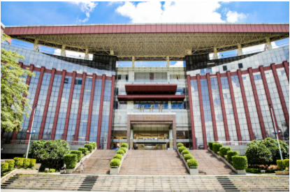 2022年暨南大學工程管理碩士(MEM)招生簡章 2022年暨南大學工程管理碩士(MEM)招生簡章