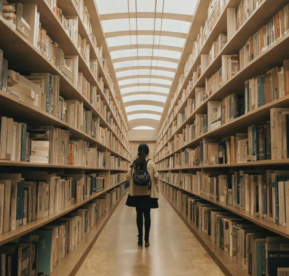 在廣州MBA培訓的奇妙之旅 在廣州MBA培訓的奇妙之旅